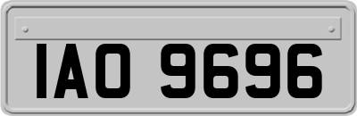 IAO9696