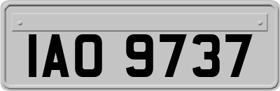 IAO9737