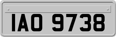 IAO9738