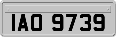 IAO9739
