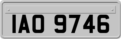 IAO9746