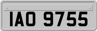IAO9755