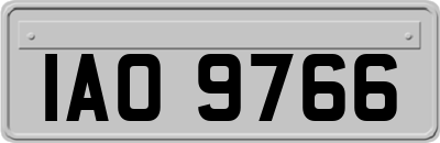 IAO9766
