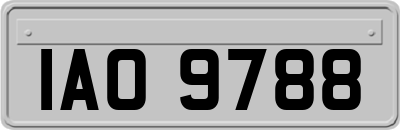 IAO9788