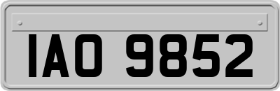 IAO9852