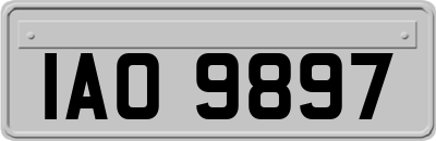IAO9897