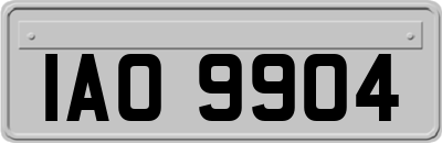 IAO9904