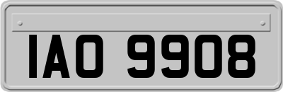 IAO9908