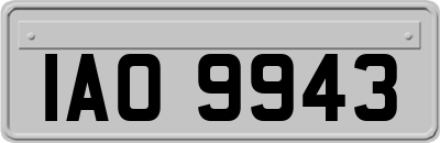 IAO9943