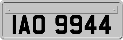IAO9944