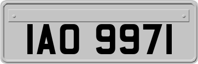 IAO9971