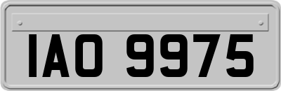 IAO9975