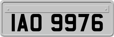 IAO9976