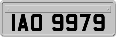IAO9979