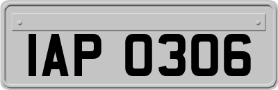 IAP0306