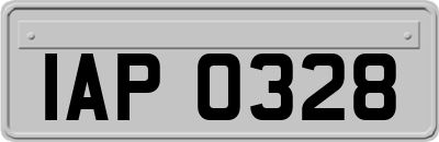 IAP0328