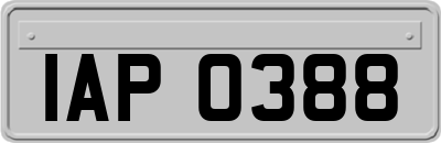 IAP0388