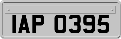 IAP0395