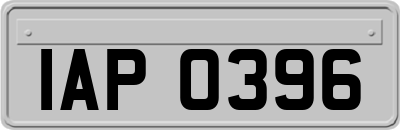 IAP0396