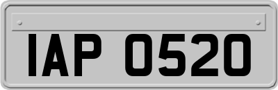 IAP0520