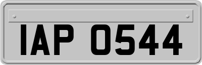 IAP0544