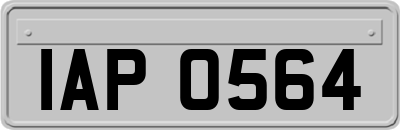 IAP0564