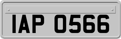 IAP0566