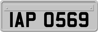 IAP0569