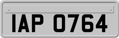 IAP0764