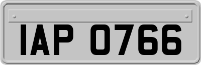 IAP0766