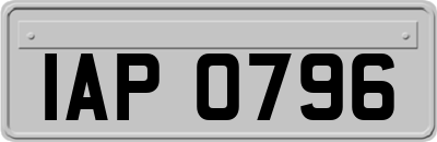 IAP0796