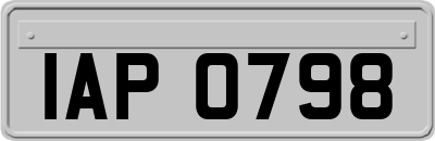 IAP0798