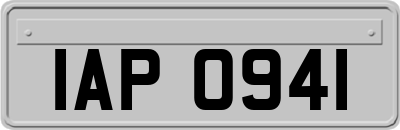IAP0941