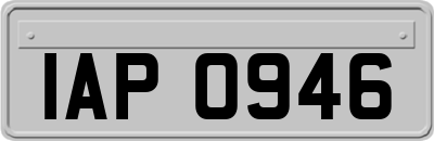 IAP0946