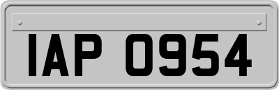 IAP0954