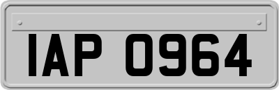 IAP0964