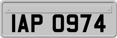 IAP0974