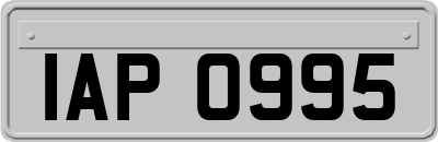 IAP0995