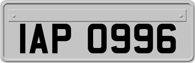 IAP0996