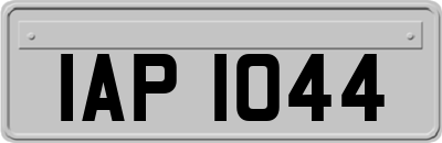 IAP1044