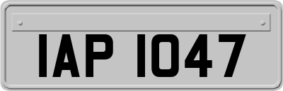 IAP1047