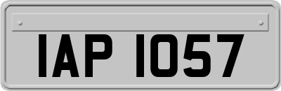 IAP1057