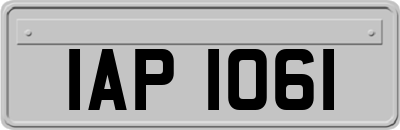 IAP1061