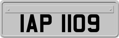 IAP1109