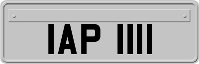 IAP1111