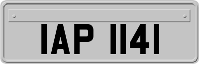 IAP1141