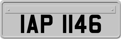 IAP1146