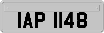 IAP1148