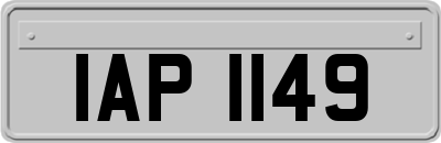 IAP1149