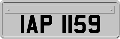 IAP1159